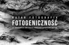 KATAR 2022: FOTOGRAFIA