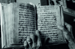„Staroobrzędowcy – religia niewymarła” -wernisaż wystawy fotografii w ramach cyklu "Piękna nasza Polska cała"