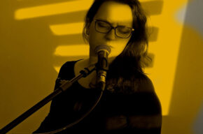 Agata Pufal - koncert
