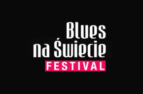 Blues na Świecie Festival