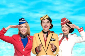 Boeing Boeing – odlotowa komedia z udziałem gwiazd (impresaryjne)