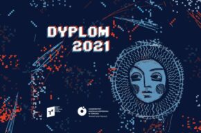 WYSTAWA / DYPLOM 2021
