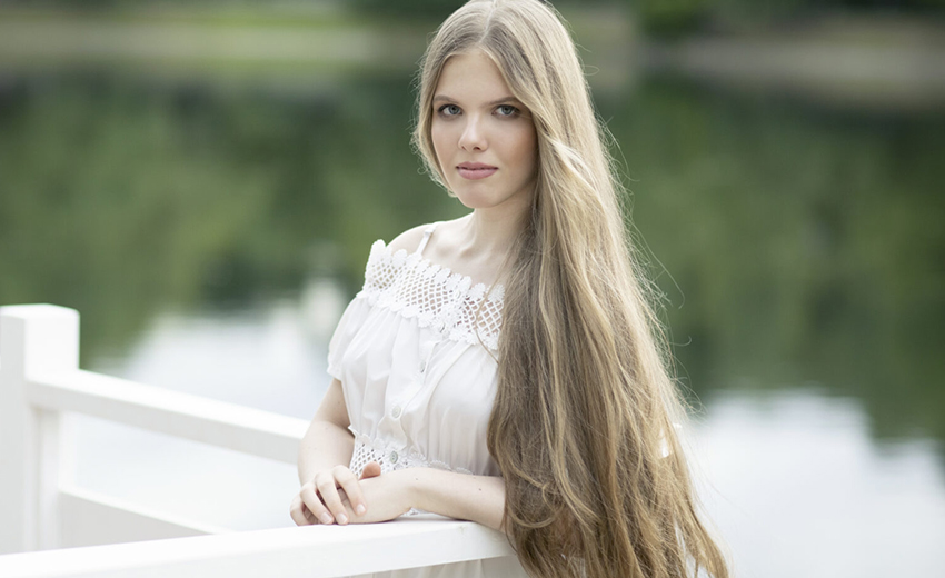 Eva Gevorgyan. Koncert z udziałem Finalistki XVIII Międzynarodowego Konkursu Pianistycznego im. F.Chopina