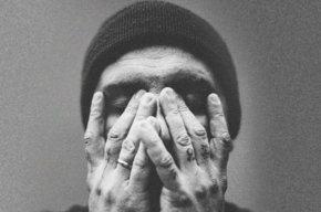 Fisz Emade Tworzywo „Ballady i Protesty”