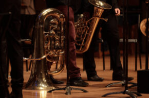 Klub Akademii Jazzu vol. XXVIII – J.J. Johnson