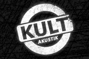 KULT AKUSTIK 2022