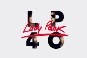 Lady Pank Koncert 40-lecie