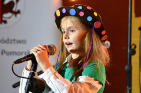 SONIA SZCZEPANIK