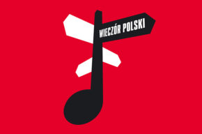Wieczór polski / Kilar / Lorenc / Dębski / Wesołowski