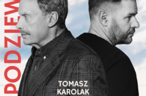 Niespodziewany powrót