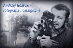SZTUKA  FOTOGRAFII