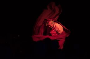 Grudziądzka Wiosna Teatralna: „Wokół Szekspira”