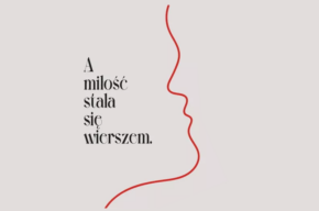 Spotkanie poetycko-muzyczne „A miłość stała się wierszem”