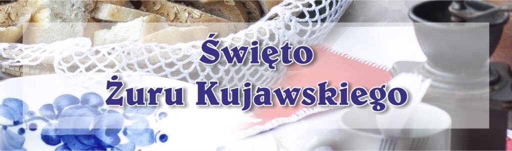 Święto Żuru Kujawskiego