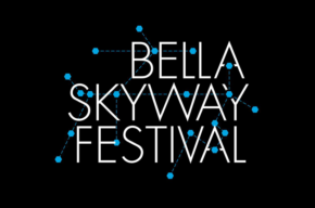 Bella Skyway Festival