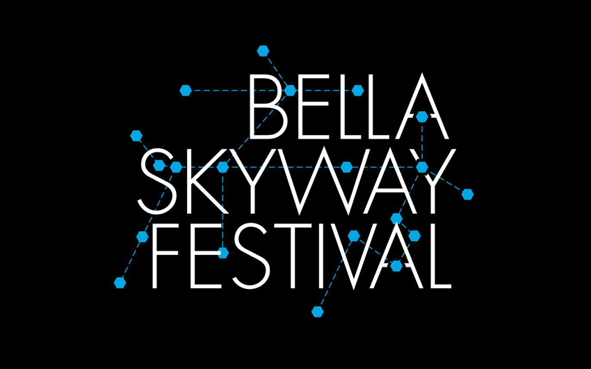 Bella Skyway Festival