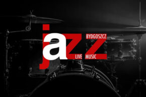 BYDGOSZCZ JAZZ LIVE MUSIC - JAM SESSION