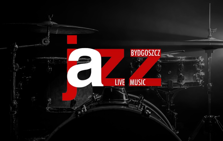 BYDGOSZCZ JAZZ LIVE MUSIC - JAM SESSION
