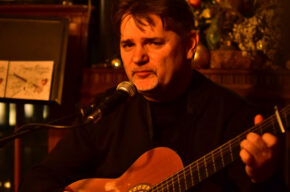 Janusz Kurowski