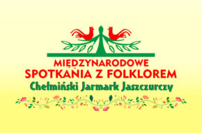 Jarmark Jaszczurczy