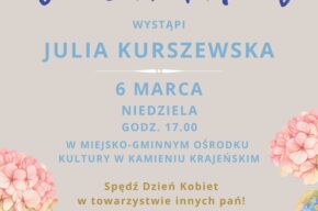Wieczór Kobiet