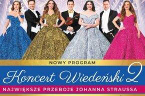 Koncert Wiedeński
