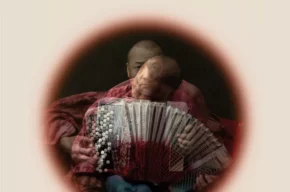 Czesław Mozil Solo
