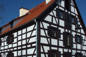 Na pograniczu Wielkopolski i Pomorza. Bydgoszcz i region u zarania dziejów