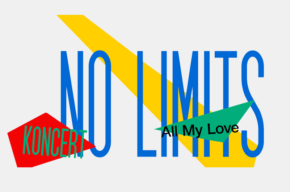 Koncert No Limits
