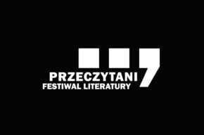 Festiwal Literatury Przeczytani