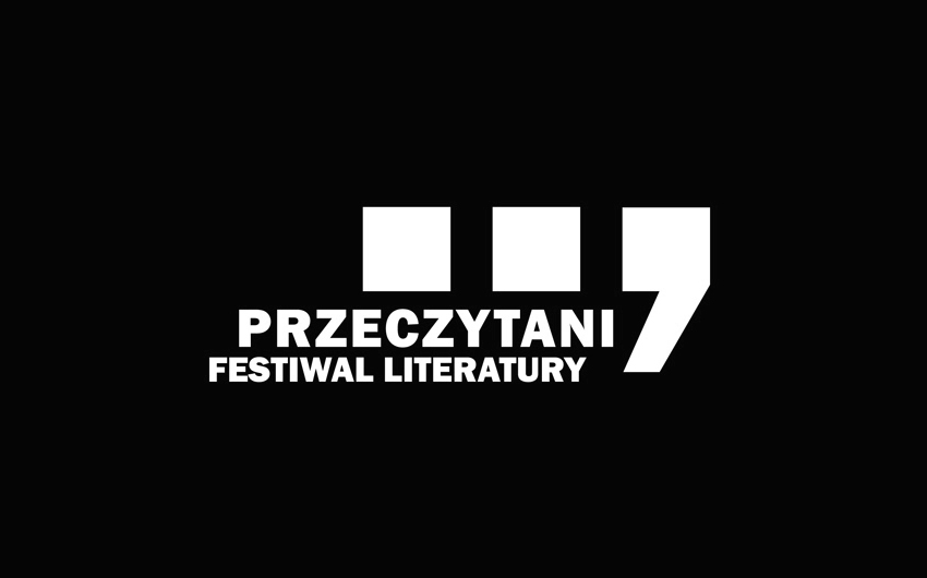 Festiwal Literatury Przeczytani