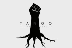 Tango