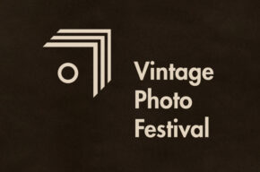 Międzynarodowy Festiwal Miłośników Fotografii Analogowej – Vintage Photo Festival