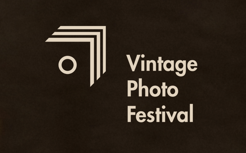 Międzynarodowy Festiwal Miłośników Fotografii Analogowej – Vintage Photo Festival