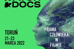 WATCH DOCS