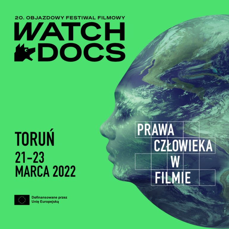 WATCH DOCS