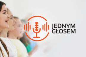 Wojewódzki Konkurs Zespołów Wokalnych „Jednym Głosem”