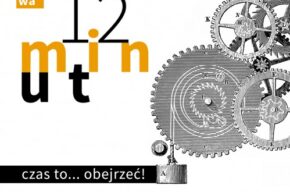 Wystawa: 12 minut