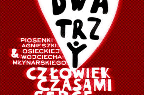 Raz, Dwa, Trzy