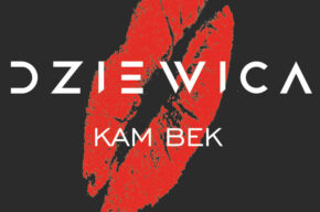 Dziewica – koncert po latach