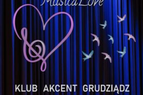 IX Koncert Muzyki Filmowej