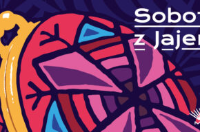 Sobota z jajem