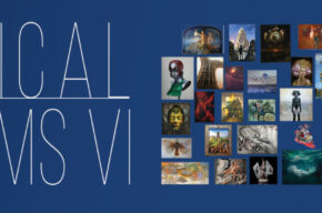 Magical Dreams VI – wystawa realizmu magicznego