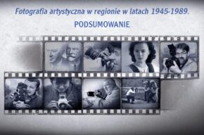 SZTUKA FOTOGRAFII