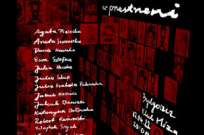 Animusz w przestrzeni. 11. Międzynarodowy Festiwal Filmów Animowanych ANIMOCJE