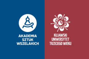 „Medyczne aspekty cierpienia i śmierci krzyżowej Jezusa” - wykład otwarty