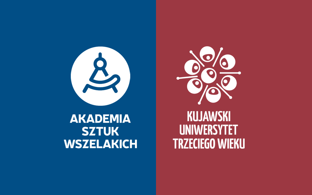 „Medyczne aspekty cierpienia i śmierci krzyżowej Jezusa” - wykład otwarty