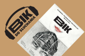 Bydgoski Informator Kulturalny teraz również do słuchania!