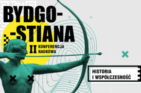II konferencja naukowa Bydgostiana. Historia i współczesność
