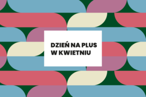 DZIEŃ NA PLUS: wydarzenia i wykłady dla seniorów